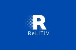Relitiv inc
